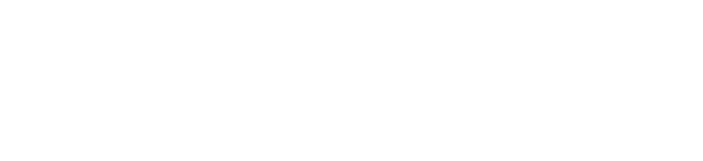 Logo PRISMA ADS